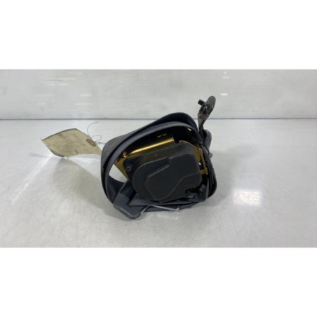 Ceinture arriere gauche RENAULT MEGANE 1 Photo n°1
