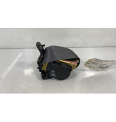 Ceinture arriere gauche RENAULT MEGANE 1