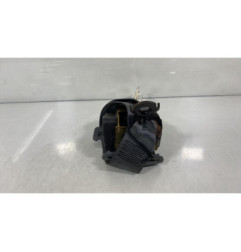 Ceinture arriere gauche RENAULT MEGANE 1