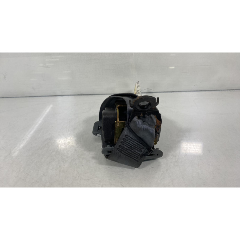 Ceinture arriere gauche RENAULT MEGANE 1 Photo n°3