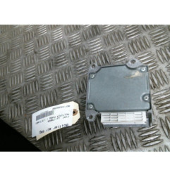 Boitier air bag FIAT MULTIPLA