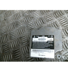 Boitier air bag FIAT MULTIPLA