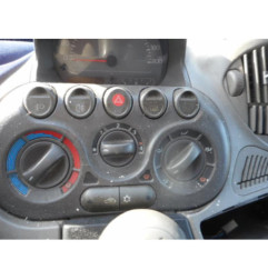 Boitier air bag FIAT MULTIPLA