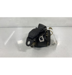 Pretensionneur de ceinture avant droit FIAT MULTIPLA Photo n°1
