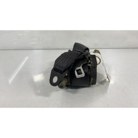 Pretensionneur de ceinture avant droit FIAT MULTIPLA Photo n°1