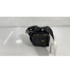 Pretensionneur de ceinture avant droit FIAT MULTIPLA
