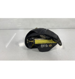 Pretensionneur de ceinture avant droit FIAT MULTIPLA