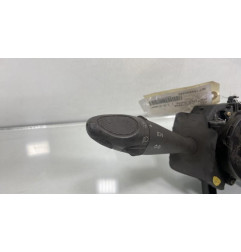 Com (Bloc Contacteur Tournant+Commodo Essuie Glace+Commodo Phare) FIAT MULTIPLA