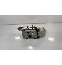 Serrure avant droit FIAT MULTIPLA