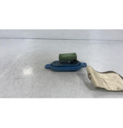 Resistance chauffage FIAT MULTIPLA