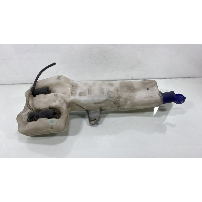 Vase de lave glace FIAT MULTIPLA Photo n°1