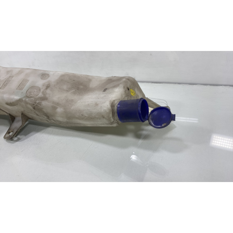 Vase de lave glace FIAT MULTIPLA Photo n°3