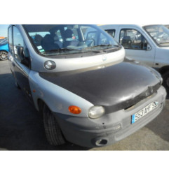Vase de lave glace FIAT MULTIPLA