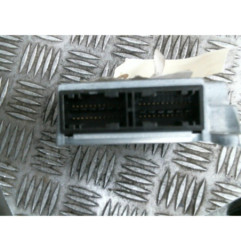 Boitier air bag CITROEN C5 1