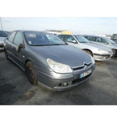 Boitier air bag CITROEN C5 1