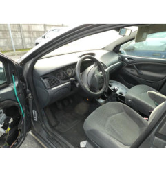 Boitier air bag CITROEN C5 1