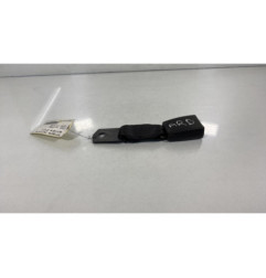 Attache ceinture arriere droit FIAT STILO