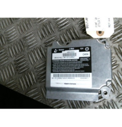 Boitier air bag FIAT STILO