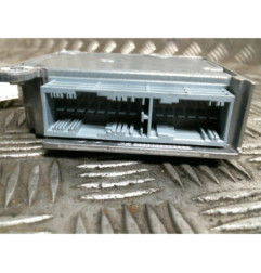 Boitier air bag FIAT STILO