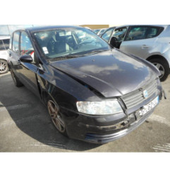 Boitier air bag FIAT STILO