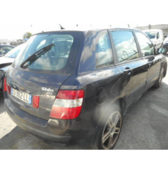 Boitier air bag FIAT STILO