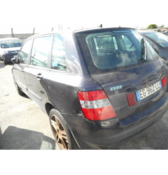 Boitier air bag FIAT STILO
