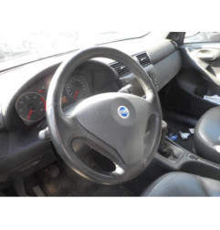 Boitier air bag FIAT STILO