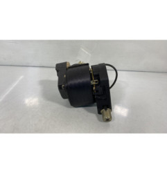 Pretensionneur de ceinture arriere droit FIAT STILO Photo n°1