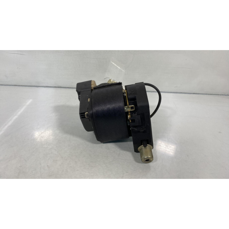 Pretensionneur de ceinture arriere droit FIAT STILO Photo n°1