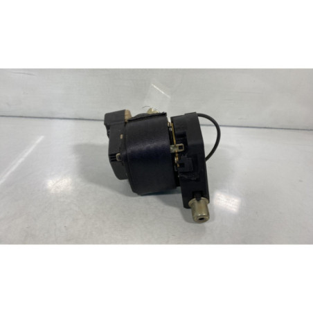 Pretensionneur de ceinture arriere droit FIAT STILO Photo n°1