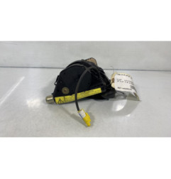 Pretensionneur de ceinture arriere droit FIAT STILO