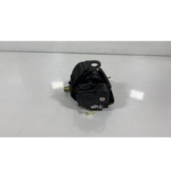 Pretensionneur de ceinture arriere gauche FIAT STILO