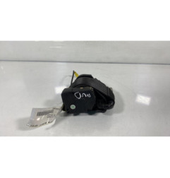 Pretensionneur de ceinture avant droit FIAT STILO Photo n°1