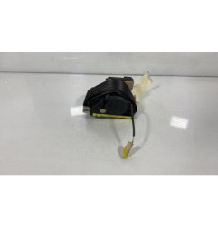 Pretensionneur de ceinture avant droit FIAT STILO