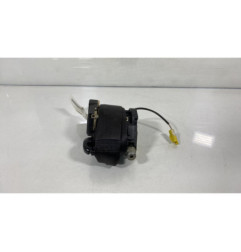 Pretensionneur de ceinture avant droit FIAT STILO