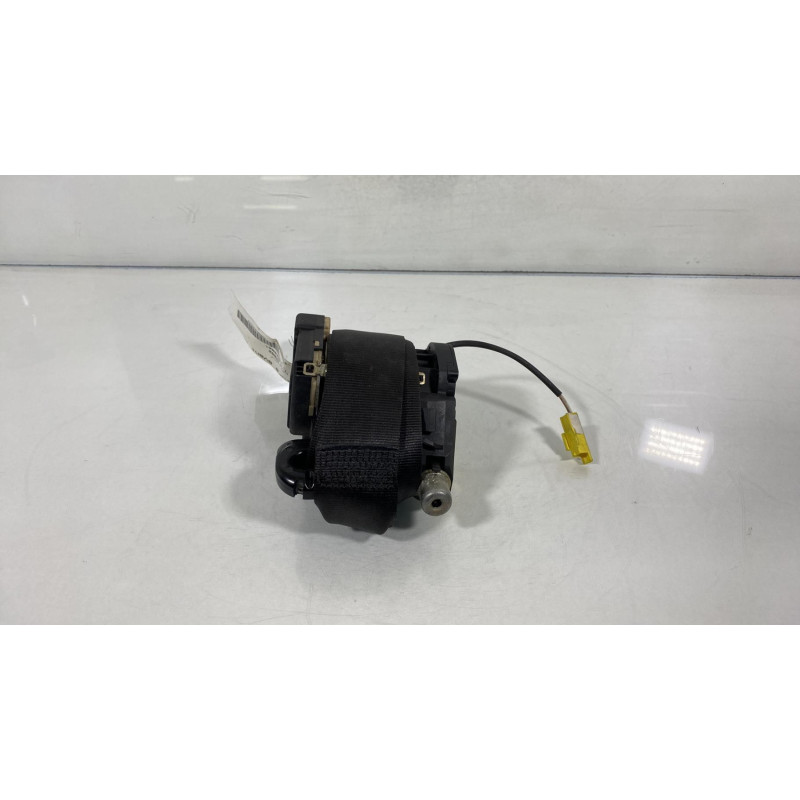 Pretensionneur de ceinture avant droit FIAT STILO Photo n°3