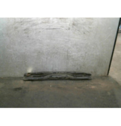 Renfort pare choc arriere (traverse) FIAT STILO Photo n°1