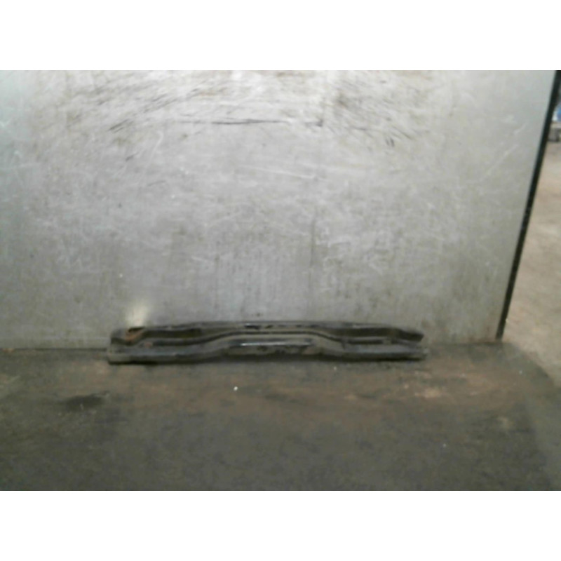 Renfort pare choc arriere (traverse) FIAT STILO Photo n°1