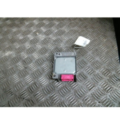 Boitier air bag OPEL CORSA B