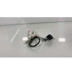 Interrupteur de leve vitre avant droit OPEL CORSA B Photo n°1