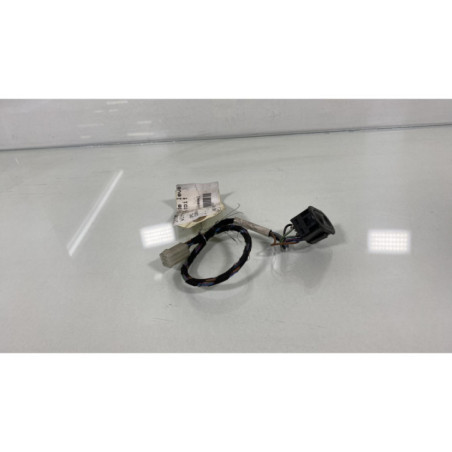 Interrupteur de leve vitre avant droit OPEL CORSA B Photo n°1