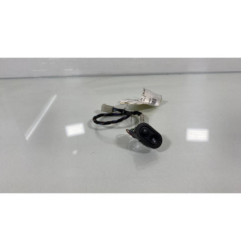 Interrupteur de leve vitre avant droit OPEL CORSA B