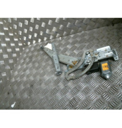 Leve vitre electrique avant droit OPEL CORSA B Photo n°1