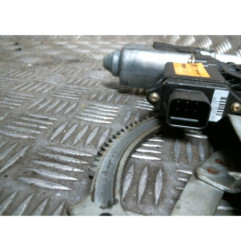 Leve vitre electrique avant droit OPEL CORSA B