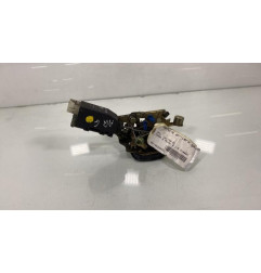 Serrure arriere gauche OPEL CORSA B Photo n°1