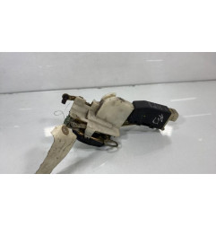 Serrure avant droit OPEL CORSA B