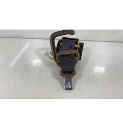 Ceinture arriere gauche RENAULT GRAND ESPACE 3 Photo n°1