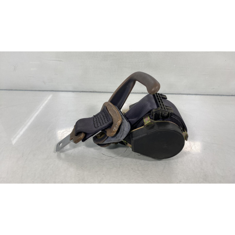 Ceinture arriere gauche RENAULT GRAND ESPACE 3 Photo n°3