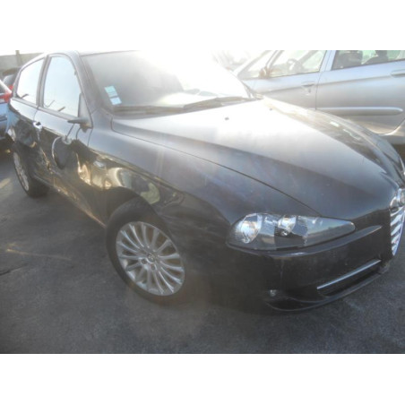Air bag conducteur ALFA ROMEO 147