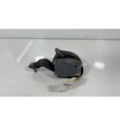 Ceinture arriere gauche ALFA ROMEO 147 Photo n°1